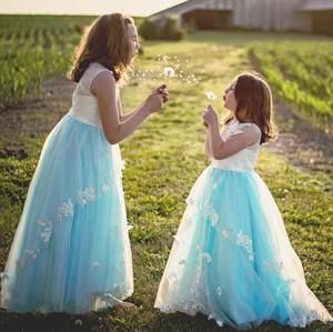 Meet your Posher, Maggie